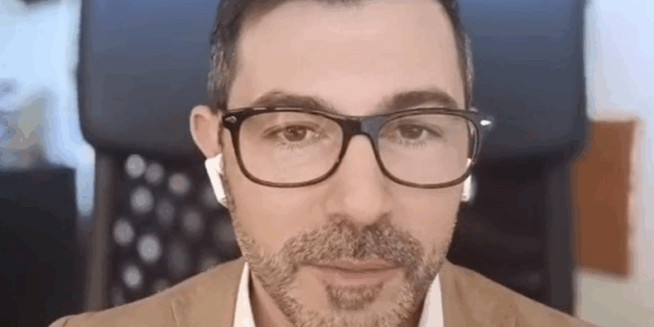 Assunzioni madri lavoratrici, Legge di Bilancio 2026
